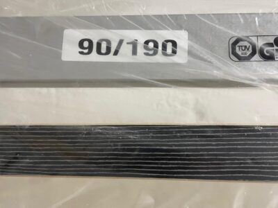 Lattenroste in verschiedenen Größen abzugeben!