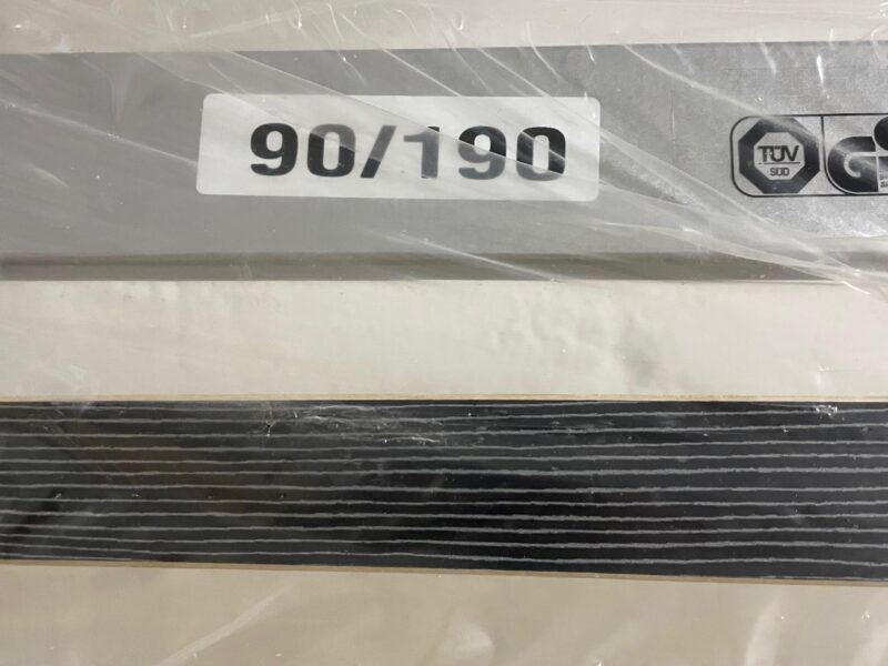 Lattenroste in verschiedenen Größen abzugeben!