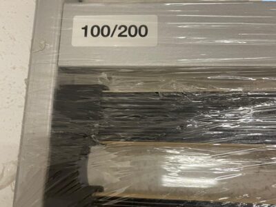 Lattenroste in verschiedenen Größen abzugeben!