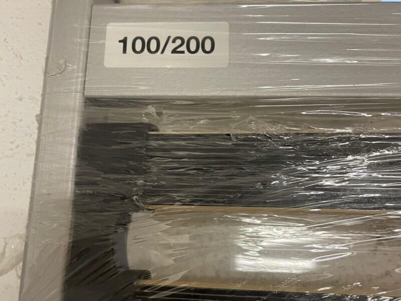 Lattenroste in verschiedenen Größen abzugeben!